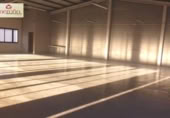 370m² office for rent in Elche, photo