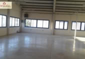 370m² office for rent in Elche, photo