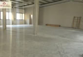 370m² office for rent in Elche, photo