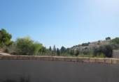 110m² commercial premises for sale in Calpe, photo