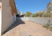 110m² commercial premises for sale in Calpe, photo