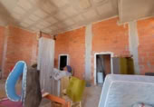 110m² commercial premises for sale in Calpe, photo
