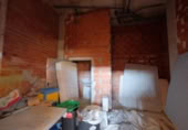 110m² commercial premises for sale in Calpe, photo