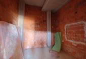 110m² commercial premises for sale in Calpe, photo