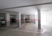 110m² commercial premises for sale in Calpe, photo