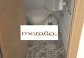 Local comercial en alquiler con 70m² en Elche foto