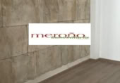 Local comercial en alquiler con 70m² en Elche foto