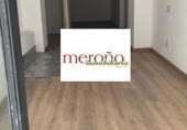Local comercial en alquiler con 70m² en Elche foto