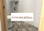 Local comercial en alquiler con 70m² en Elche foto