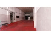 Nave Industrial en venta en Málaga, en la zona de Cruz de Humilladero, Calle Alcalde Gómez de la Riva foto