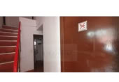 Nave Industrial en venta en Málaga, en la zona de Cruz de Humilladero, Calle Alcalde Gómez de la Riva foto