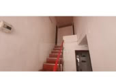 Nave Industrial en venta en Málaga, en la zona de Cruz de Humilladero, Calle Alcalde Gómez de la Riva foto