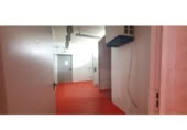Nave Industrial en venta en Málaga, en la zona de Cruz de Humilladero, Calle Alcalde Gómez de la Riva foto