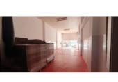 Nave Industrial en venta en Málaga, en la zona de Cruz de Humilladero, Calle Alcalde Gómez de la Riva foto