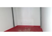 Nave Industrial en venta en Málaga, en la zona de Cruz de Humilladero, Calle Alcalde Gómez de la Riva foto