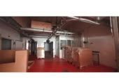 Nave Industrial en venta en Málaga, en la zona de Cruz de Humilladero, Calle Alcalde Gómez de la Riva foto