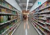 Local comercial
en venda
amb 2500m² a Madrid foto
