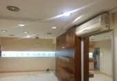 150m² commercial premises for sale in Pontevedra, photo