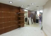 150m² commercial premises for sale in Pontevedra, photo