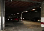 1175m² commercial premises for sale in Pontevedra, photo
