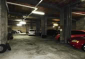 1175m² commercial premises for sale in Pontevedra, photo