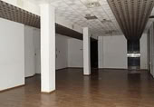 Local comercial en venta en Torrevieja, Calle Caballero de Rodas foto