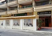 Local comercial en venta en Torrevieja, Calle Caballero de Rodas foto