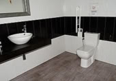 Local comercial en venta en Torrevieja, Calle Caballero de Rodas foto