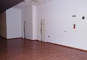 Local comercial en venta en Torrevieja, Calle Caballero de Rodas foto
