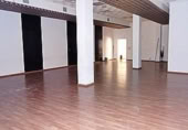 Local comercial en venta en Torrevieja, Calle Caballero de Rodas foto