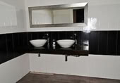 Local comercial en venta en Torrevieja, Calle Caballero de Rodas foto
