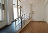 Local comercial en venta en Torrevieja, Calle Caballero de Rodas foto