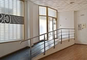 Local comercial en venta en Torrevieja, Calle Caballero de Rodas foto