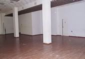 Local comercial en venta en Torrevieja, Calle Caballero de Rodas foto