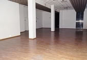 Local comercial en venta en Torrevieja, Calle Caballero de Rodas foto