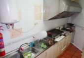 Bar
en venda
amb 160m² a Valdepeñas foto