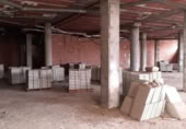 Local comercial
en venda
amb 356m² a Valdepeñas foto