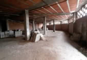 Local comercial
en venda
amb 356m² a Valdepeñas foto