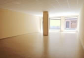 Local comercial
en venda
a Valdepeñas foto