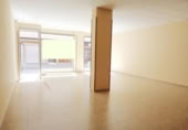Local comercial
en venda
a Valdepeñas foto