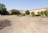 640m² warehouse for sale in Valdepeñas, photo