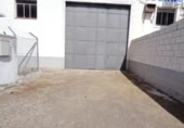 640m² warehouse for sale in Valdepeñas, photo