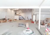 Oficinas en venta en Valdepeñas foto