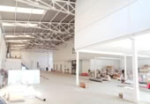 Oficinas en venta en Valdepeñas foto