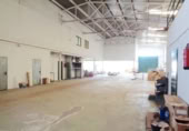 Oficinas en venta en Valdepeñas foto