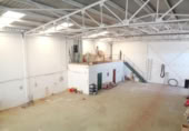 Oficinas en venta en Valdepeñas foto