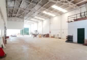Oficinas en venta en Valdepeñas foto