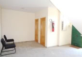 Oficinas en venta en Valdepeñas foto