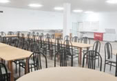 750m² restaurant pour vente à Membrilla, photo