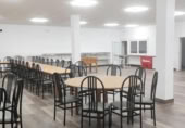 750m² restaurant pour vente à Membrilla, photo